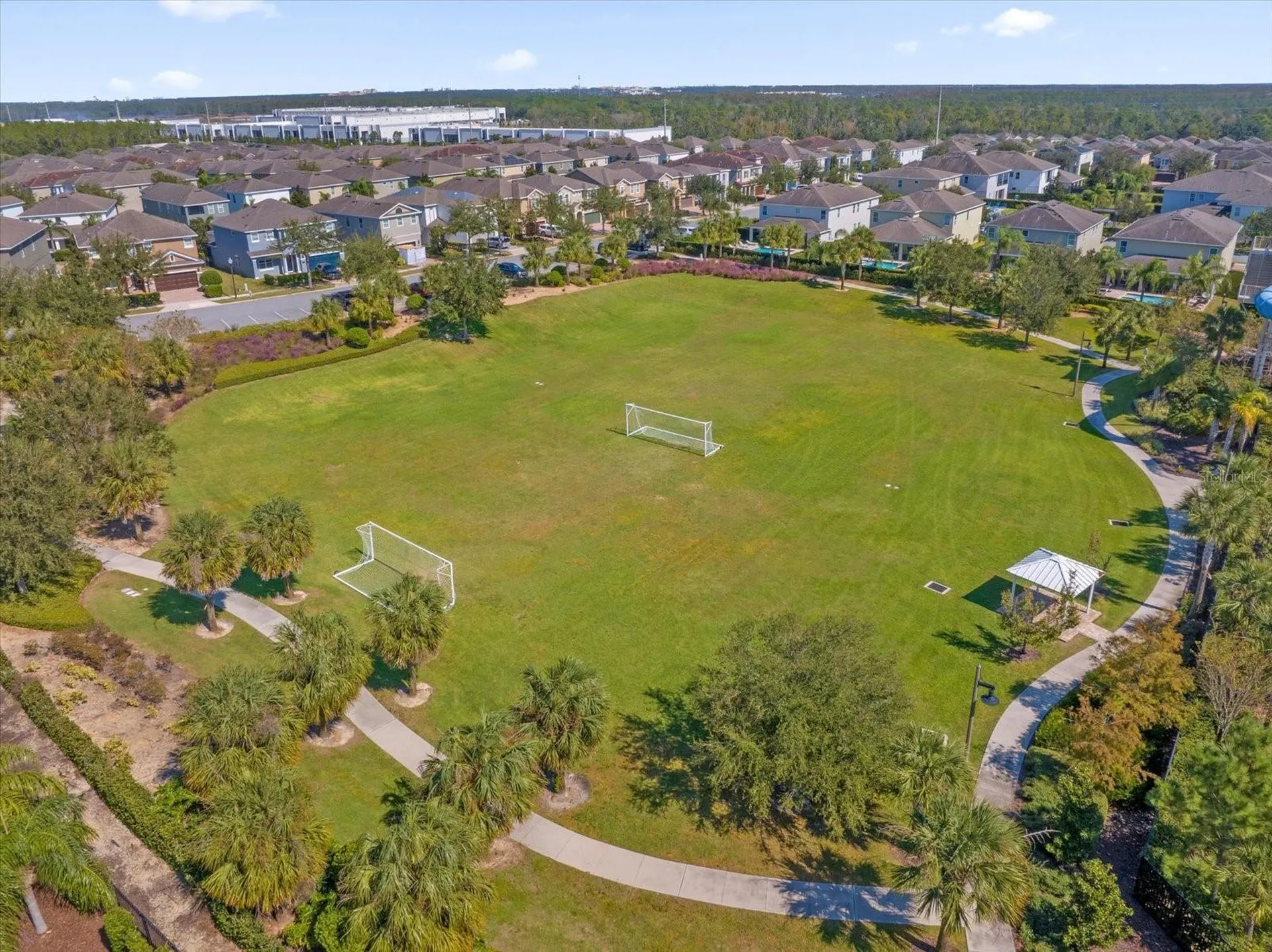 421 Southfield Street Kissimmee FL 34747