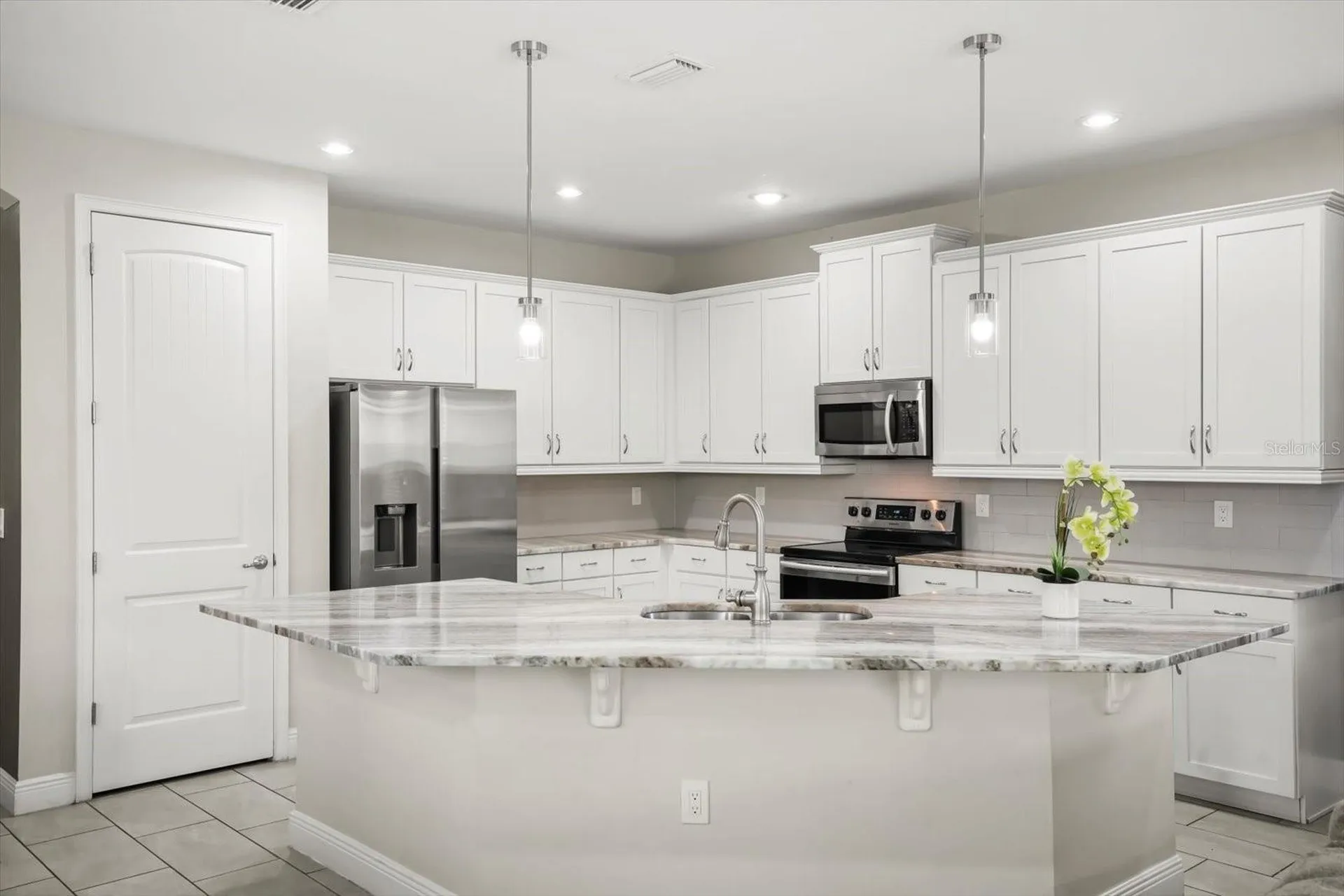 421 Southfield Street Kissimmee FL 34747