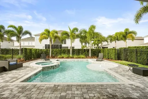 421 Southfield Street Kissimmee FL 34747