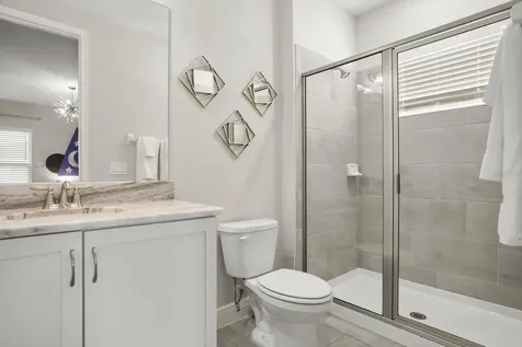 421 Southfield Street Kissimmee FL 34747