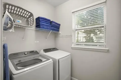 421 Southfield Street Kissimmee FL 34747
