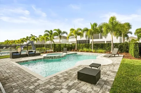 421 Southfield Street Kissimmee FL 34747