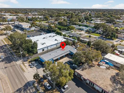 14286 Walsingham Road Largo FL 33774