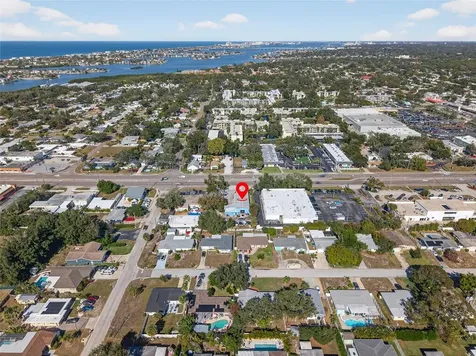 14286 Walsingham Road Largo FL 33774