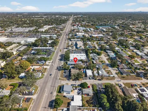 14286 Walsingham Road Largo FL 33774