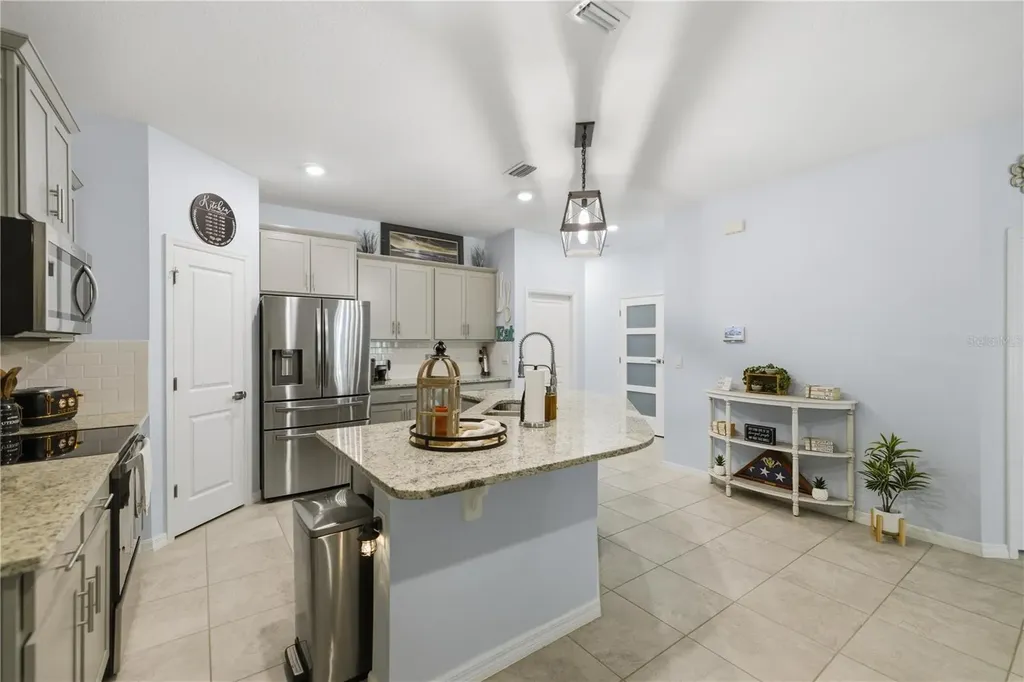 5341 NW 48th Place Ocala FL 34482