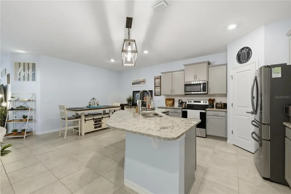 5341 NW 48th Place Ocala FL 34482