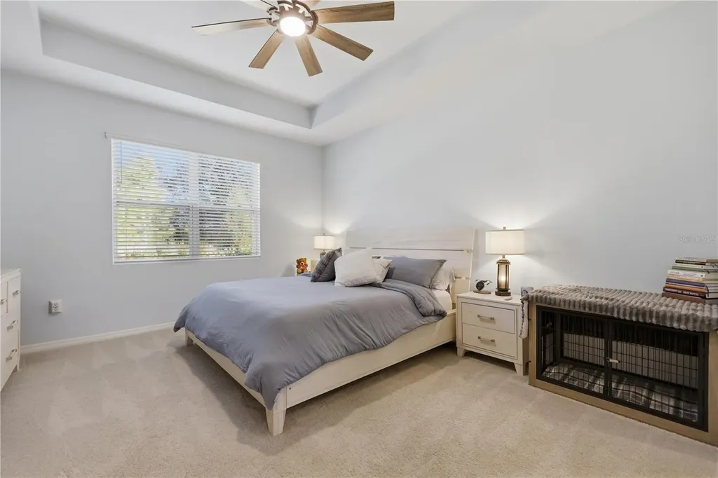 5341 NW 48th Place Ocala FL 34482