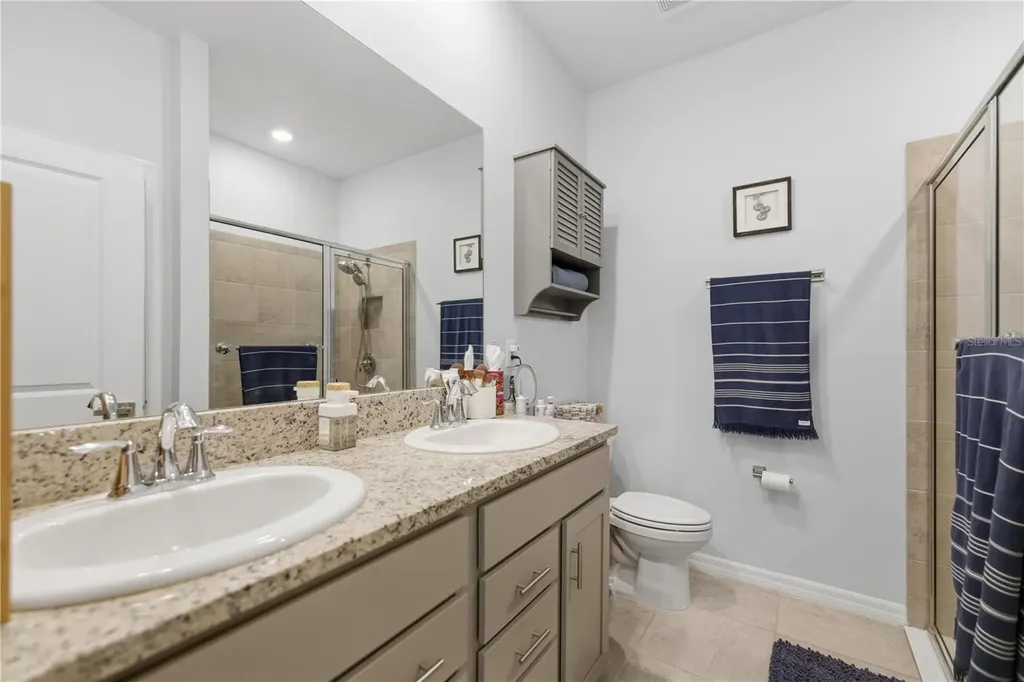 5341 NW 48th Place Ocala FL 34482