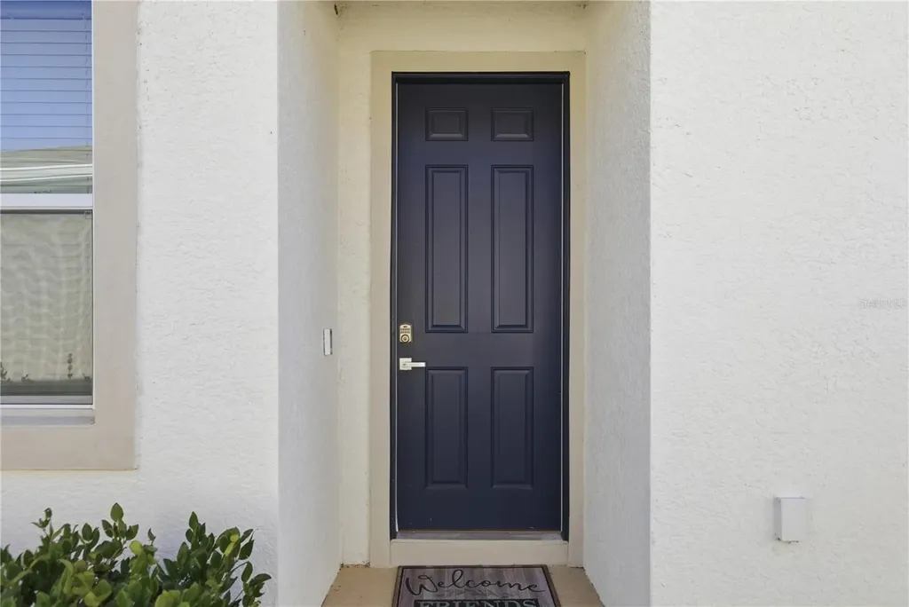 5341 NW 48th Place Ocala FL 34482