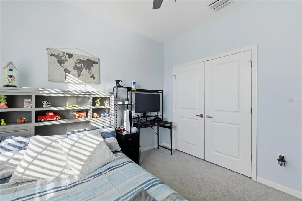 5341 NW 48th Place Ocala FL 34482