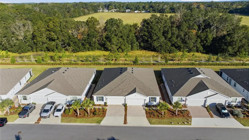 5341 NW 48th Place Ocala FL 34482
