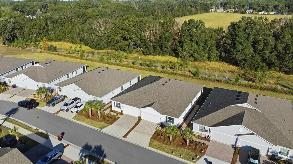 5341 NW 48th Place Ocala FL 34482