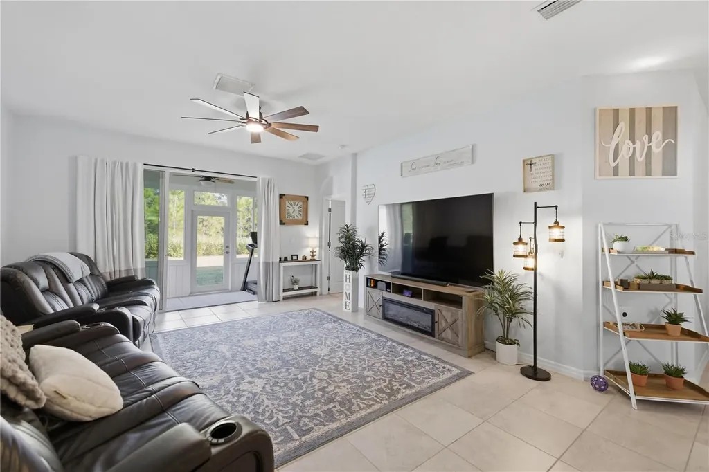 5341 NW 48th Place Ocala FL 34482