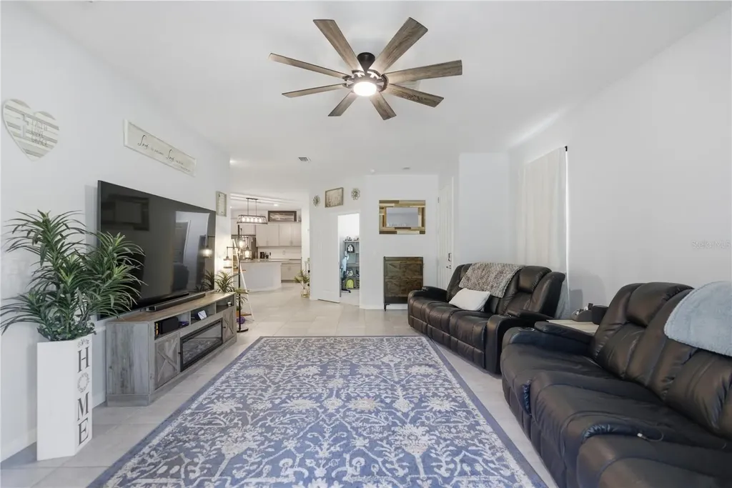 5341 NW 48th Place Ocala FL 34482