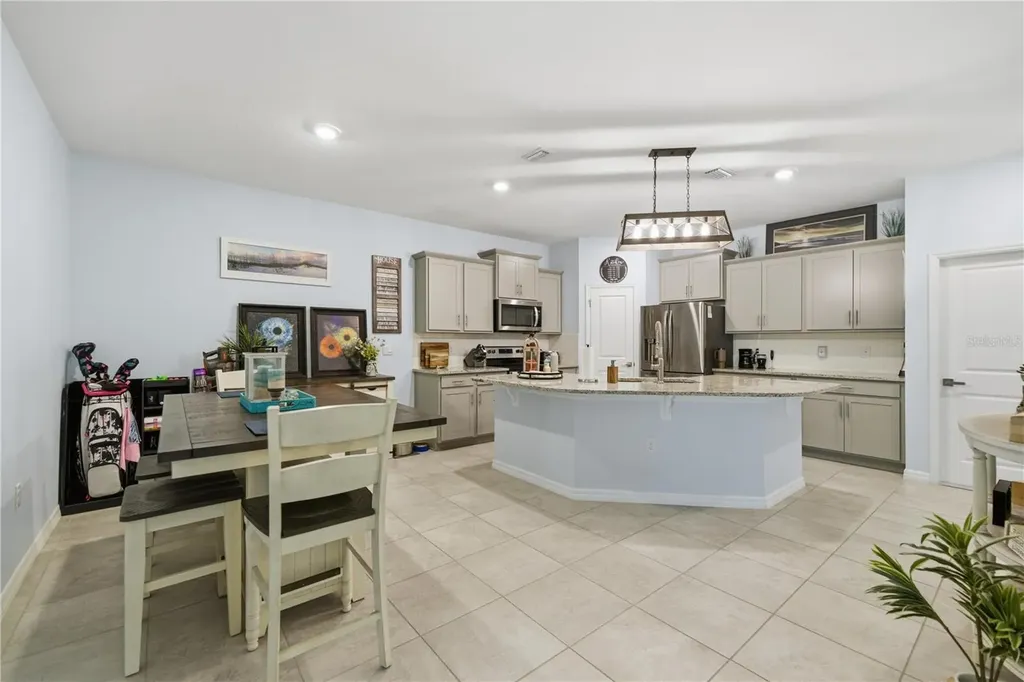 5341 NW 48th Place Ocala FL 34482