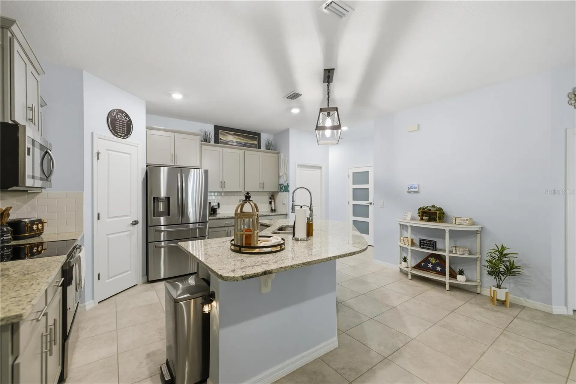 5341 NW 48th Place Ocala FL 34482
