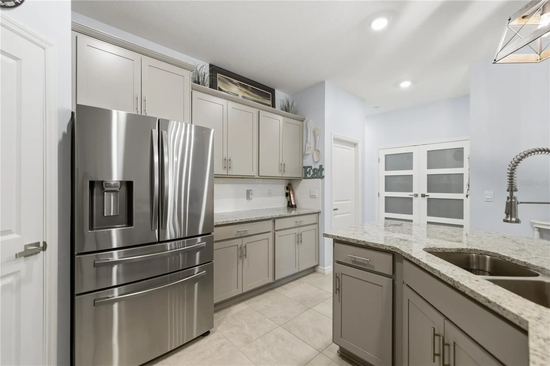 5341 NW 48th Place Ocala FL 34482