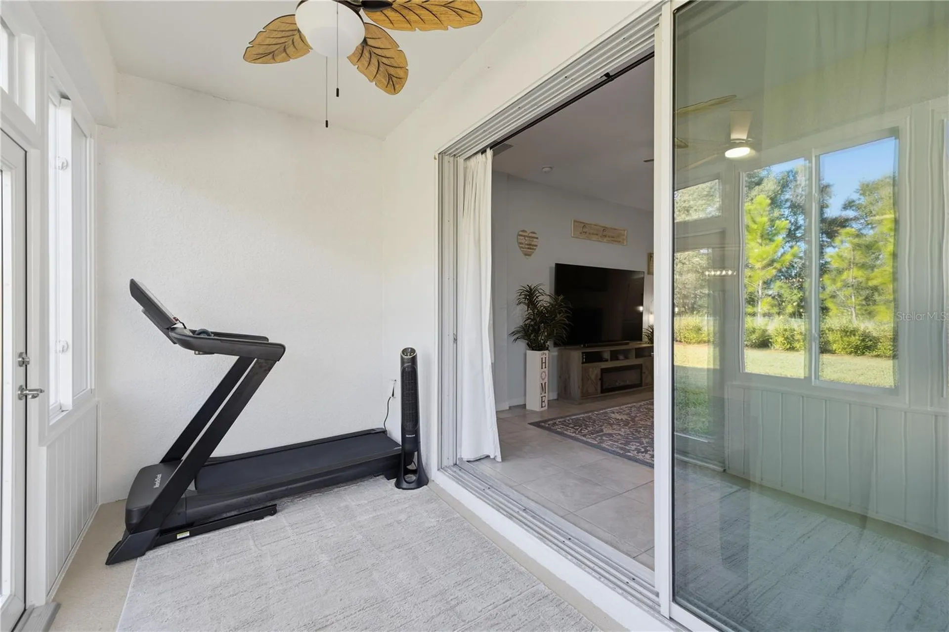 5341 NW 48th Place Ocala FL 34482
