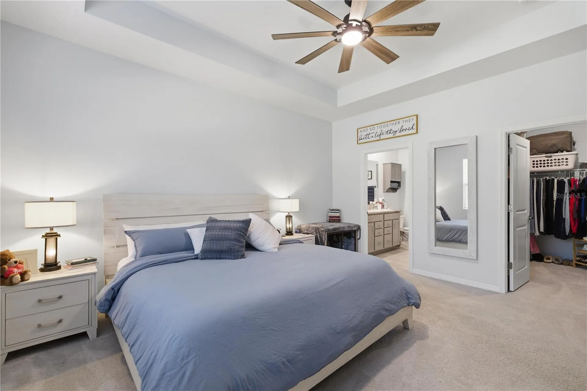 5341 NW 48th Place Ocala FL 34482