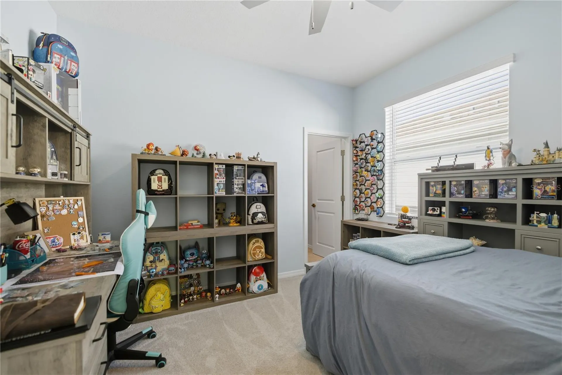 5341 NW 48th Place Ocala FL 34482