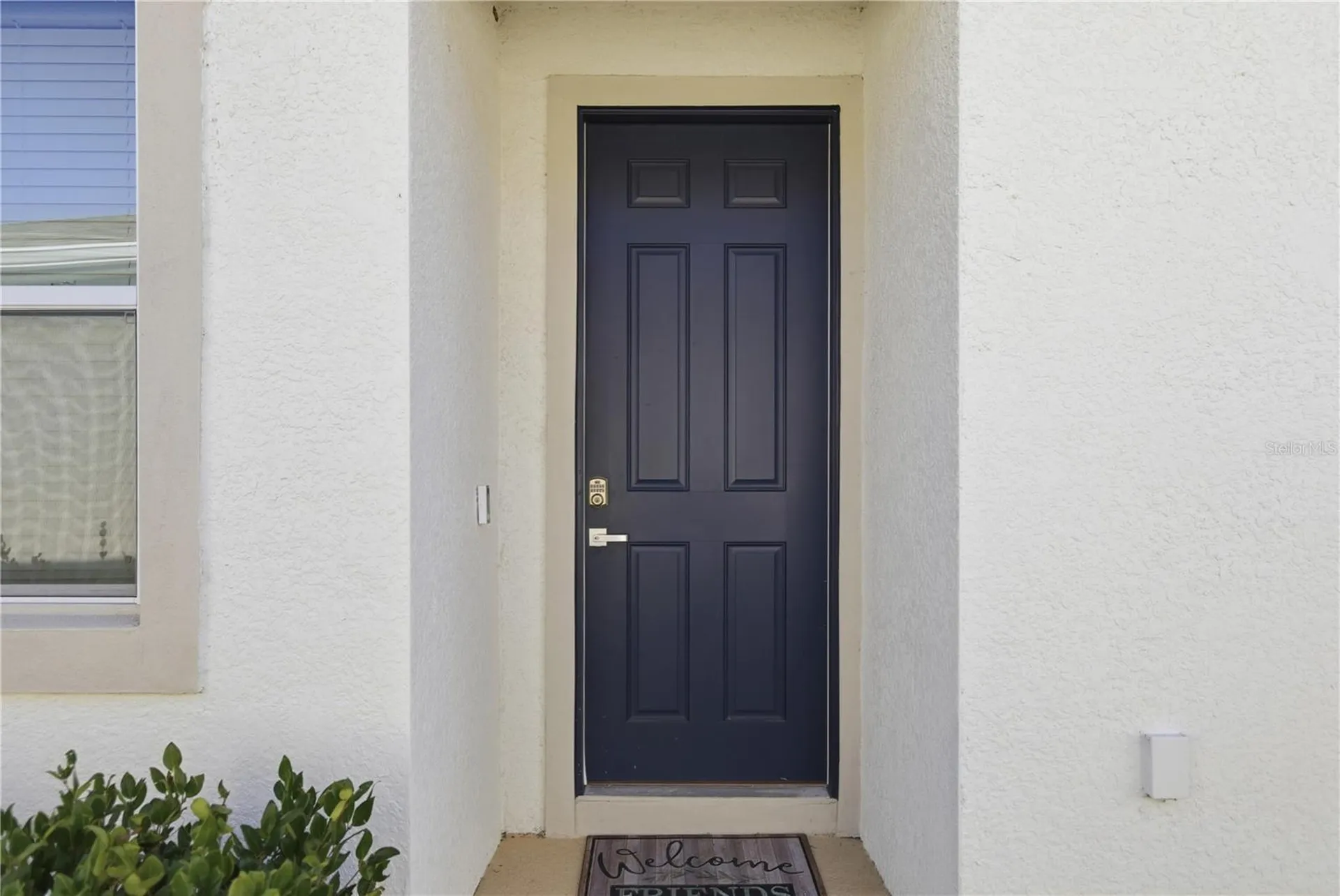 5341 NW 48th Place Ocala FL 34482