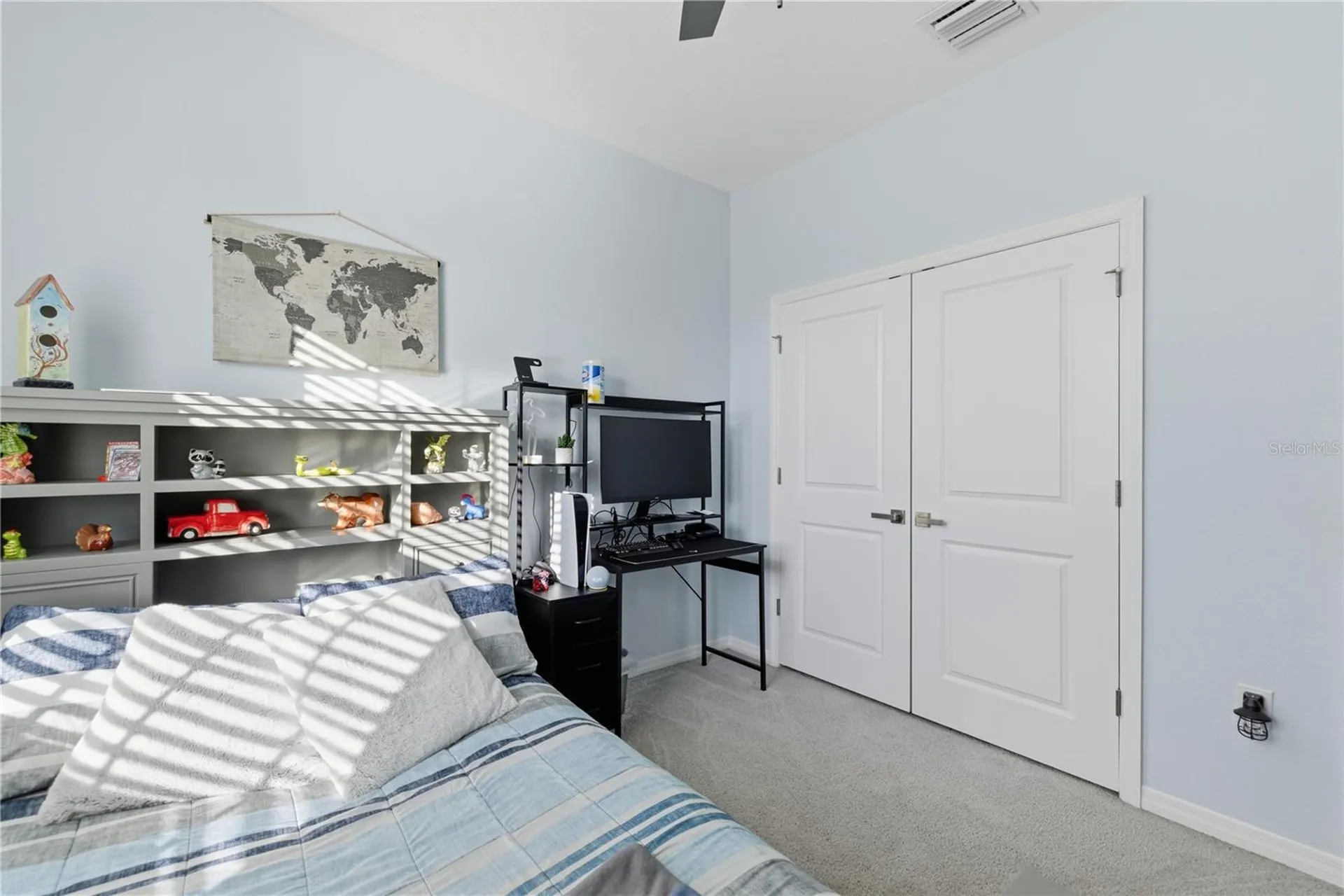 5341 NW 48th Place Ocala FL 34482