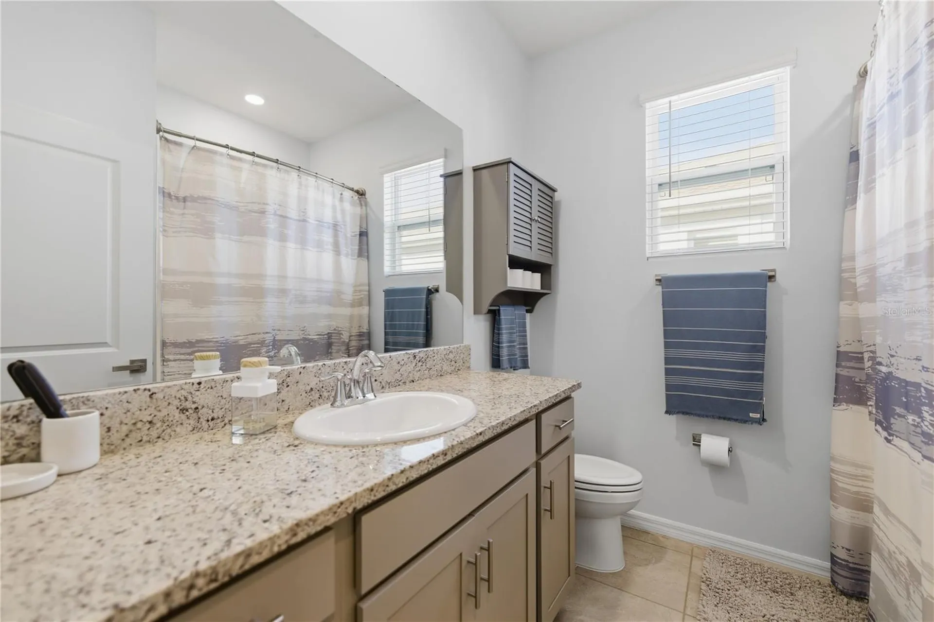 5341 NW 48th Place Ocala FL 34482