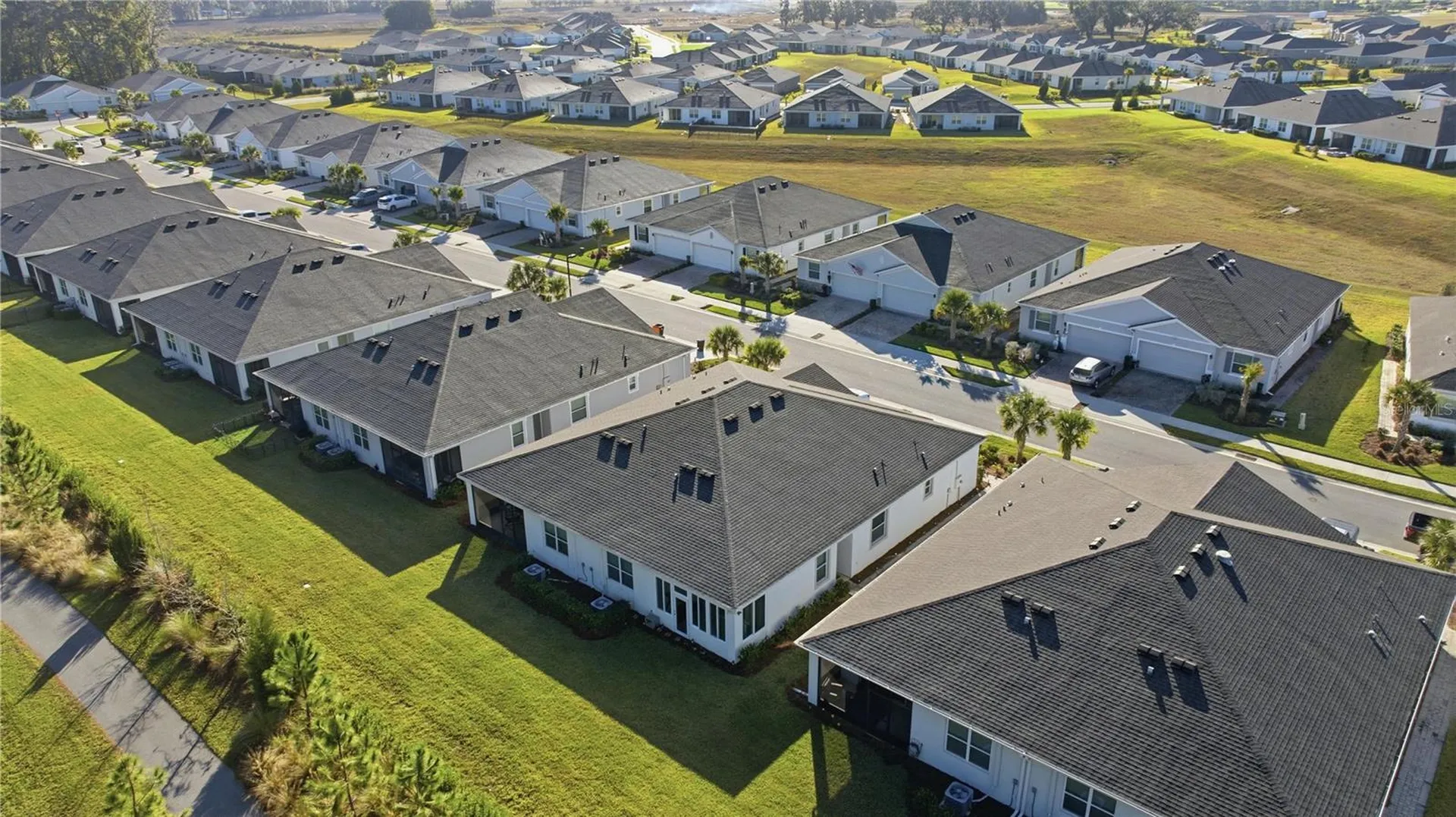 5341 NW 48th Place Ocala FL 34482