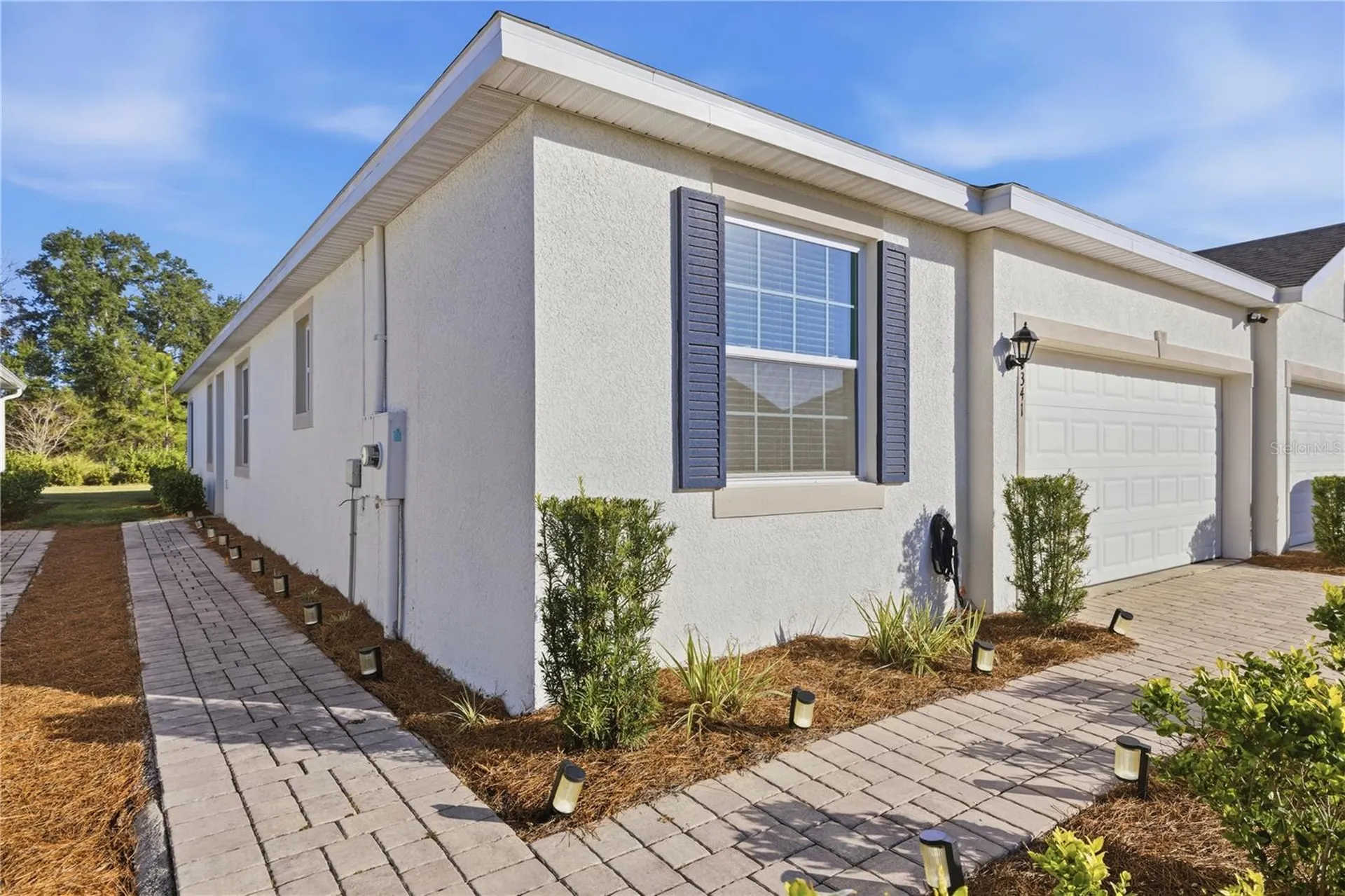 5341 NW 48th Place Ocala FL 34482