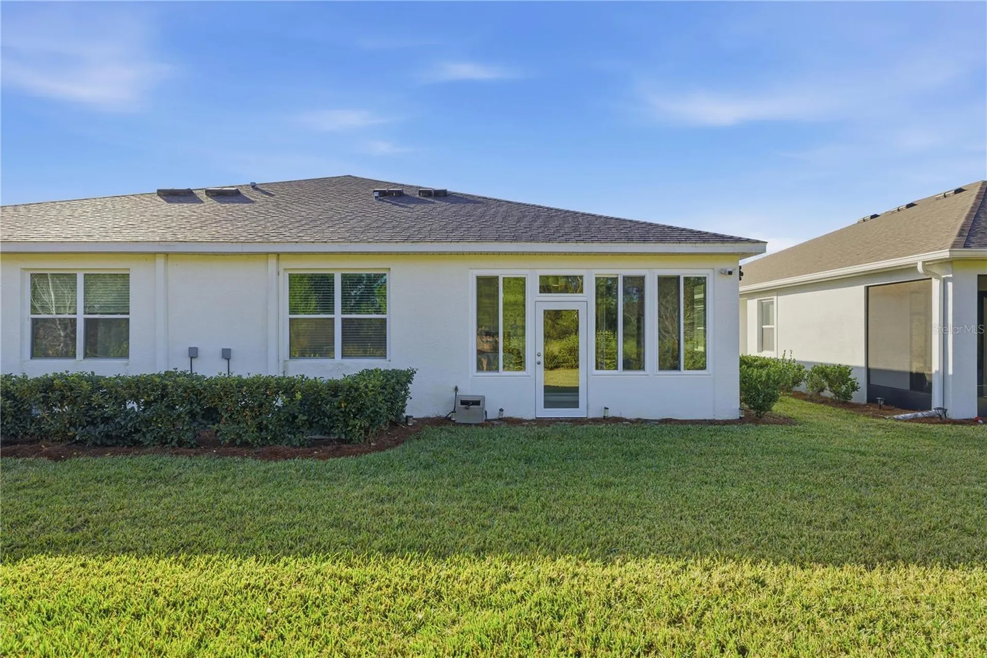 5341 NW 48th Place Ocala FL 34482