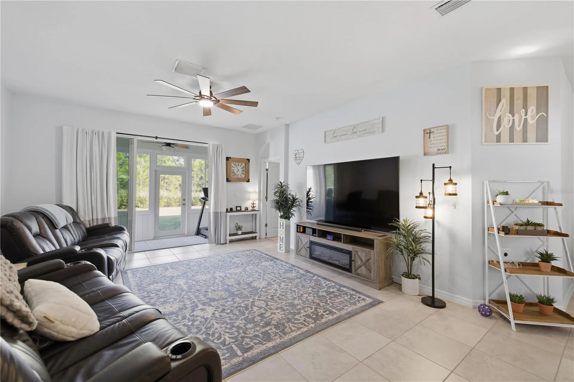 5341 NW 48th Place Ocala FL 34482