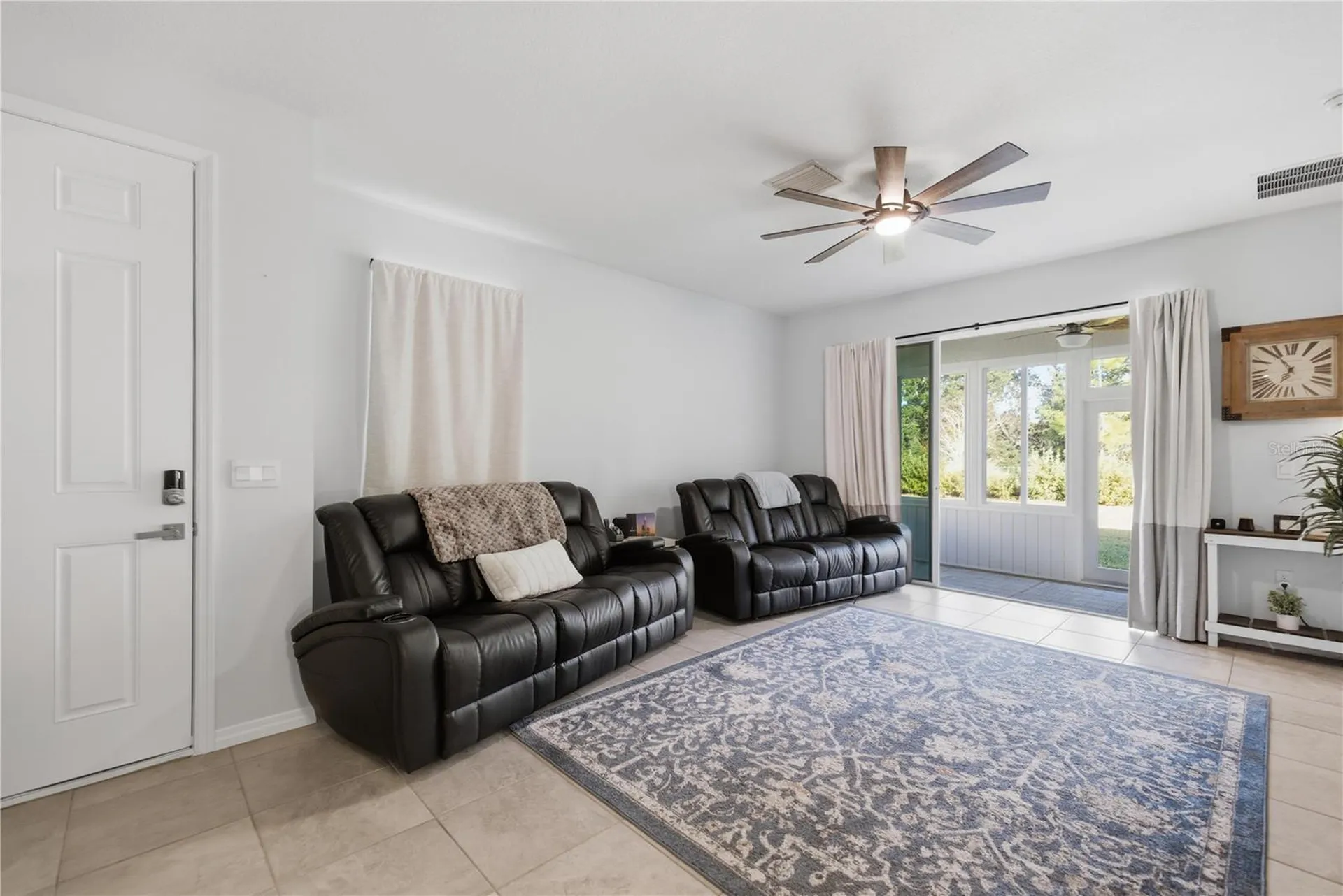 5341 NW 48th Place Ocala FL 34482