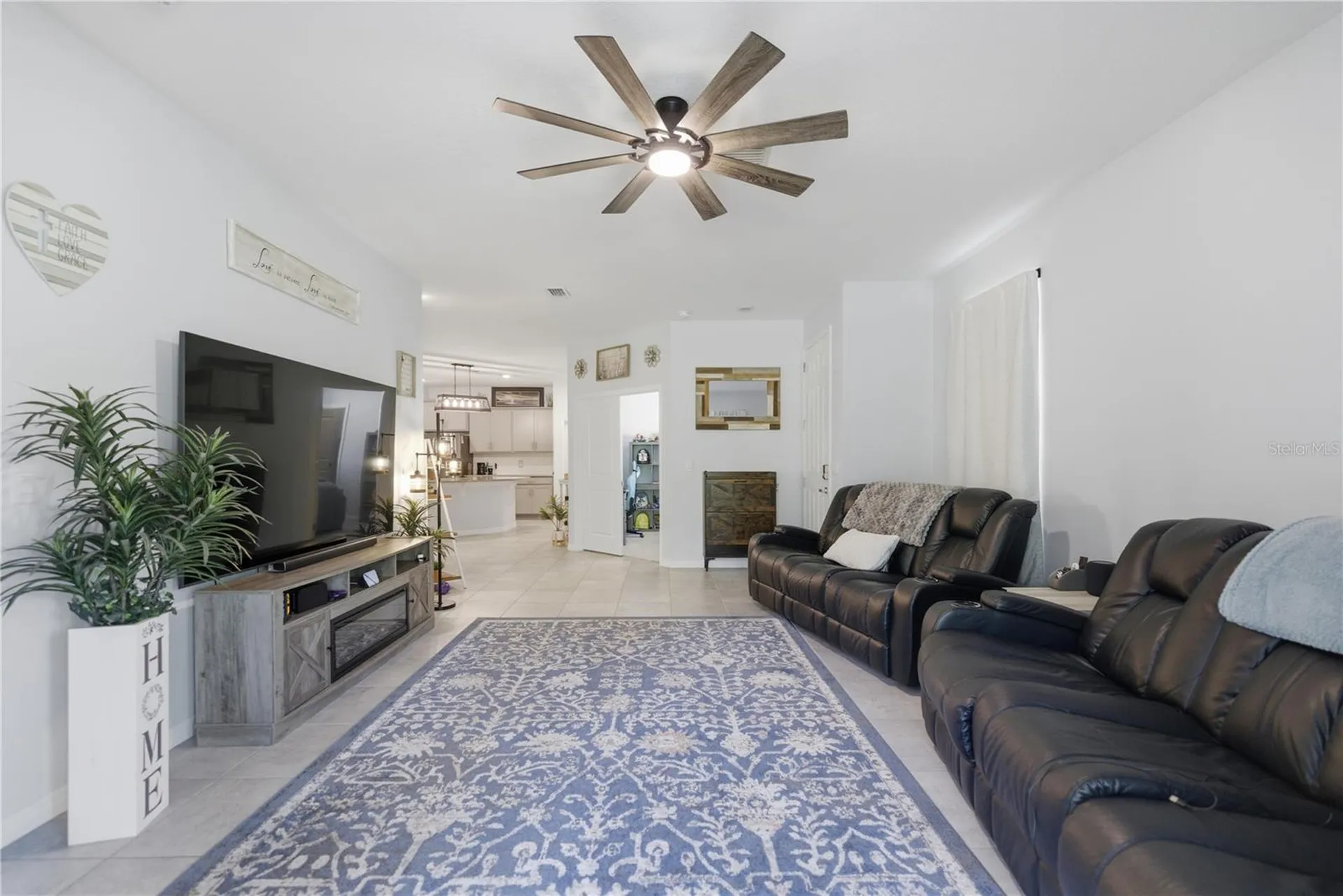 5341 NW 48th Place Ocala FL 34482