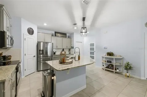 5341 NW 48th Place Ocala FL 34482