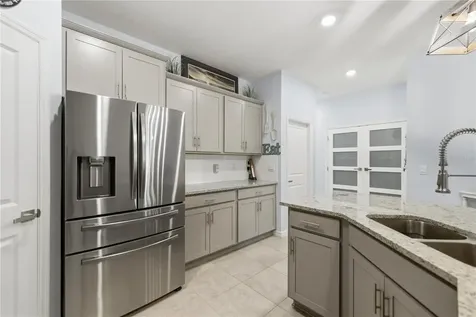 5341 NW 48th Place Ocala FL 34482