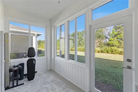 5341 NW 48th Place Ocala FL 34482