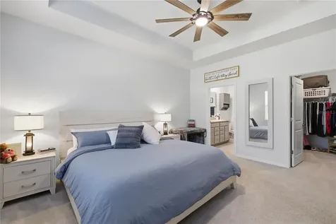 5341 NW 48th Place Ocala FL 34482