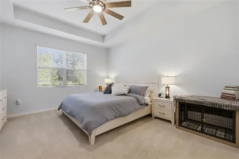 5341 NW 48th Place Ocala FL 34482