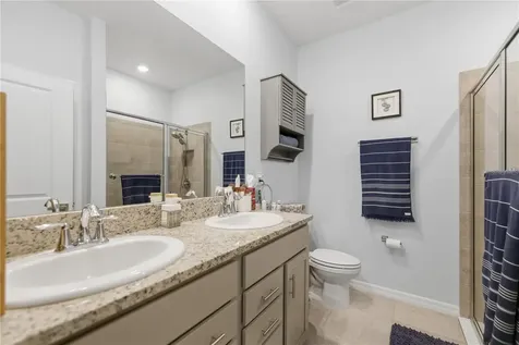 5341 NW 48th Place Ocala FL 34482