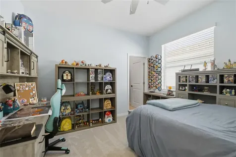 5341 NW 48th Place Ocala FL 34482
