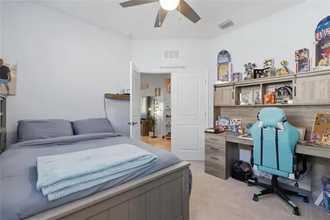 5341 NW 48th Place Ocala FL 34482