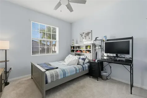 5341 NW 48th Place Ocala FL 34482