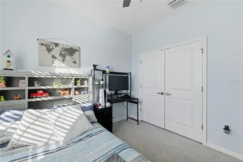 5341 NW 48th Place Ocala FL 34482