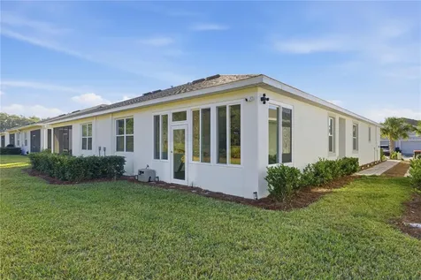 5341 NW 48th Place Ocala FL 34482