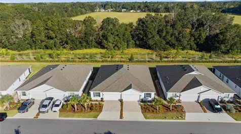 5341 NW 48th Place Ocala FL 34482