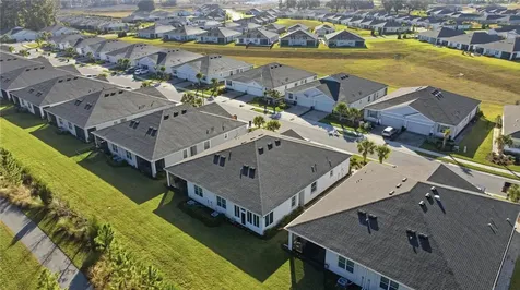 5341 NW 48th Place Ocala FL 34482
