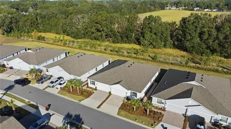 5341 NW 48th Place Ocala FL 34482