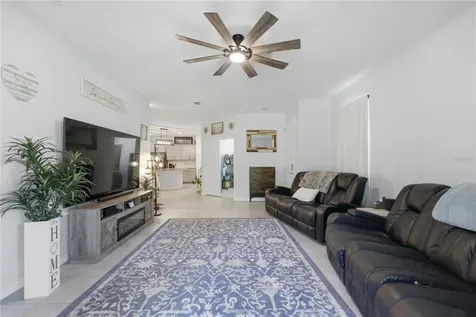 5341 NW 48th Place Ocala FL 34482
