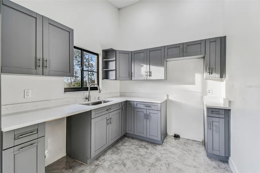 1734 Rumar Lane Holiday FL 34691